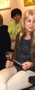 2015 04 S O R O S Therese Handl 37 (2)